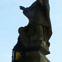 kapliczki 008